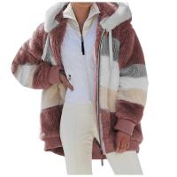 cms/erpbt/backend/web/uploads/erp/collection/images/Women clothes/XUNYICHEN/EN272233/img_b/EN272233_img_b_2
